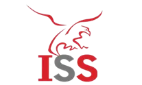 Logo-iss