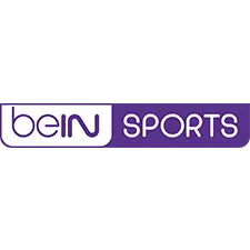 bein sports