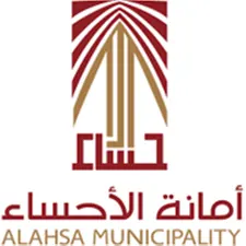 أمانه الاحساء