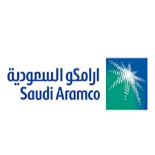 ارامكو السعوديه